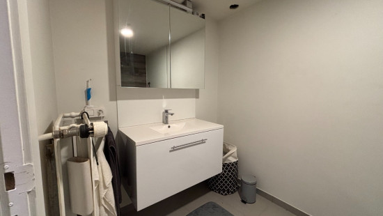 Bruggestraat - 102 - 01.01 - 8750