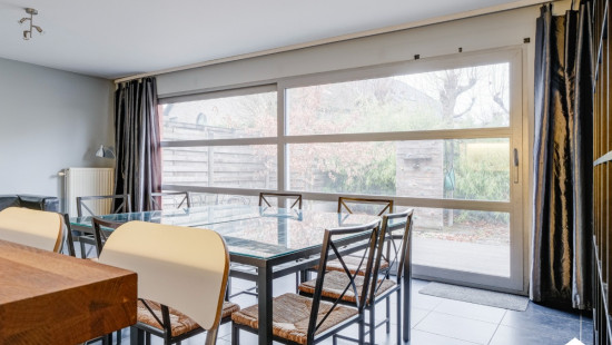 Runkstersteenweg - 211 - 1 - 3500