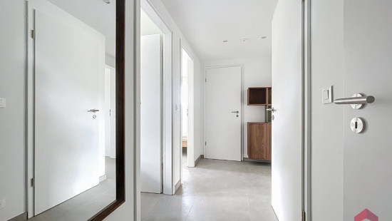 Rue de la Justice - 70 - A23 - 5300