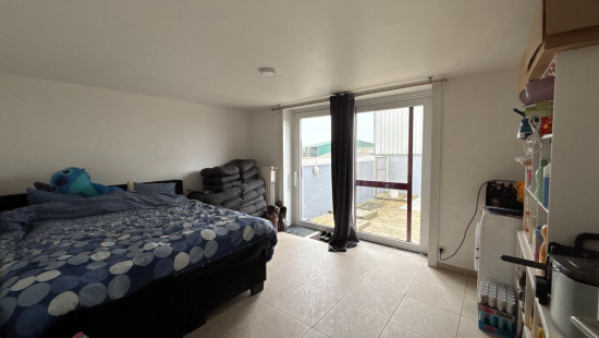 Bruggestraat - 102 - 01.01 - 8750