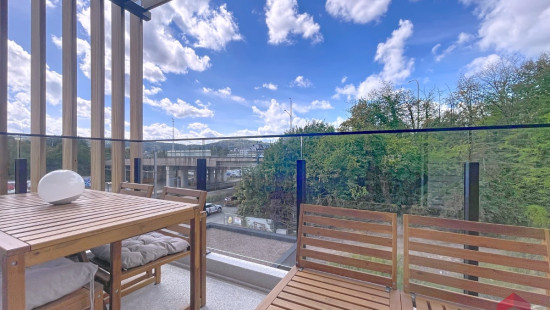 Rue de la Justice - 70 - A22 - 5300