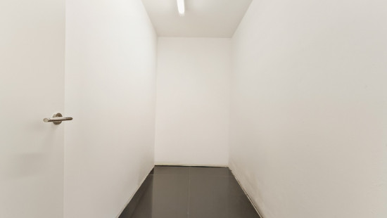 Grote Baan - 35a - 0001 - 9100