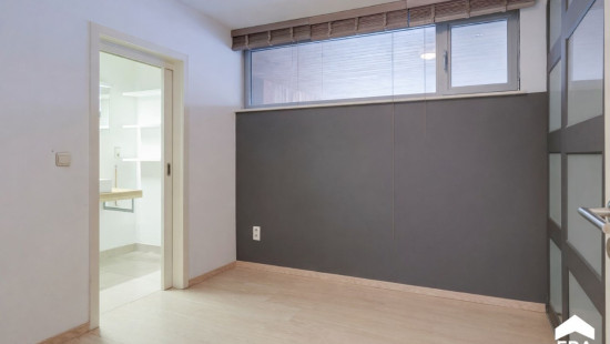 Runkstersteenweg - 211 - 1 - 3500