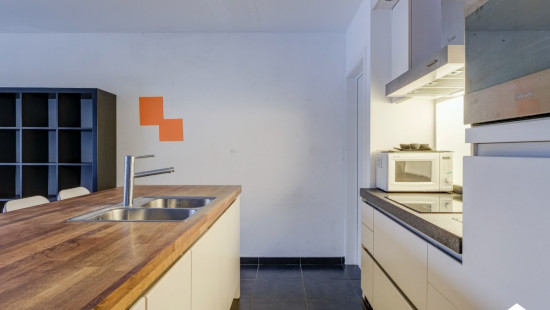 Runkstersteenweg - 211 - 1 - 3500