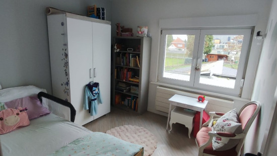 Lange Nieuwstraat - 66 - - 2260