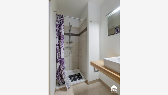 Runkstersteenweg - 211 - 1 - 3500