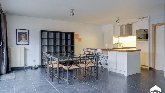 Runkstersteenweg - 211 - 1 - 3500