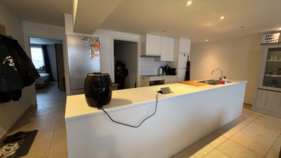 Bruggestraat - 102 - 01.01 - 8750