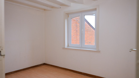 Kernemelkstraat - 7 - - A864f - 8890