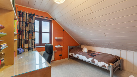 Kerklaan - 14 - - 3990