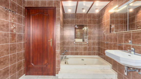 Begoniastraat - 19 - - 1800