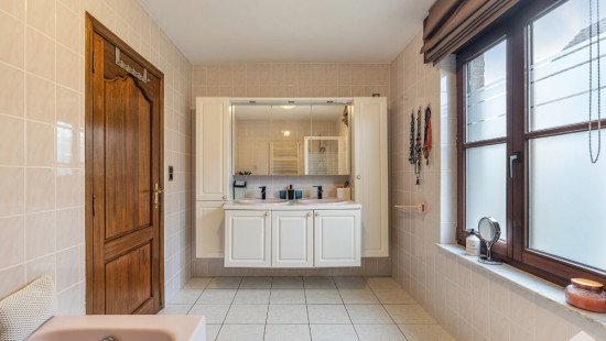 Kerklaan - 14 - - 3990