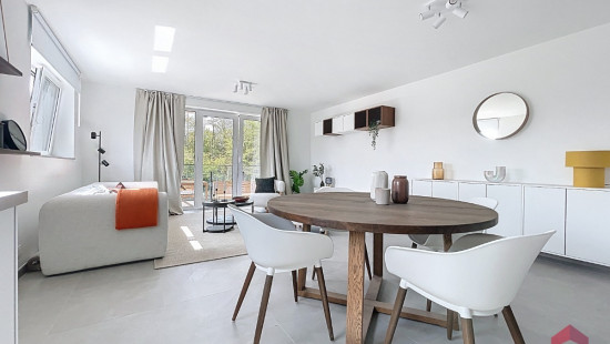 Rue de la Justice - 70 - A23 - 5300