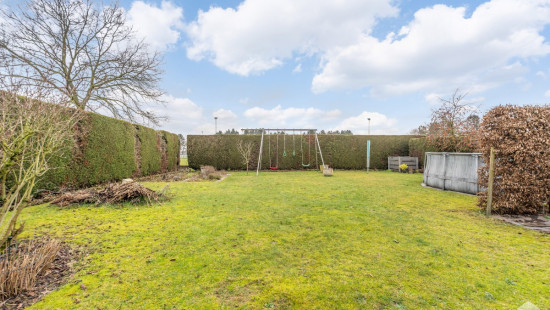 Kerklaan - 14 - - 3990