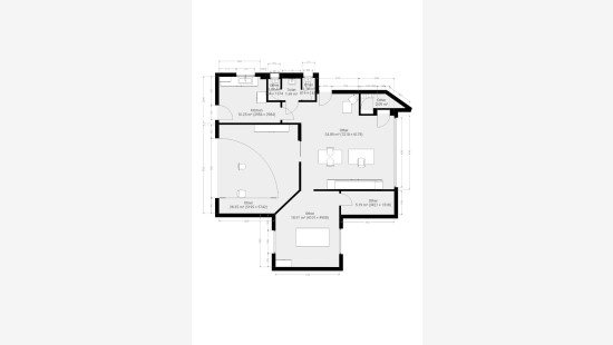 Grote Baan - 35a - 0001 - 9100