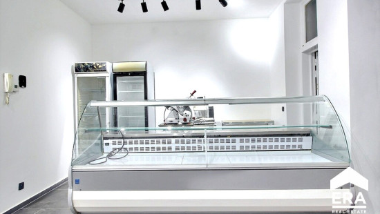 Chaussée de Mons - 630 - 0 - 1070