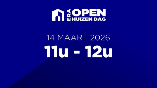 Doornikserijksweg - 247 - - 8510