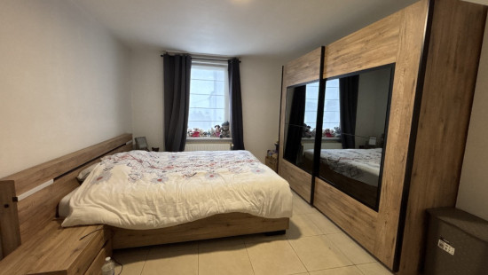 Bruggestraat - 102 - 01.01 - 8750