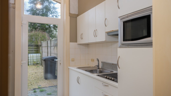 Kernemelkstraat - 7 - - A864f - 8890