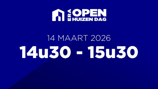 Avelgemstraat - 27 - 1 - 8550