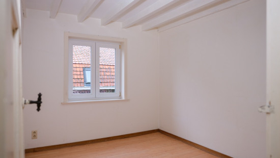 Kernemelkstraat - 7 - - A864f - 8890