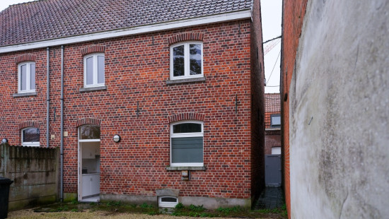 Kernemelkstraat - 7 - - A864f - 8890