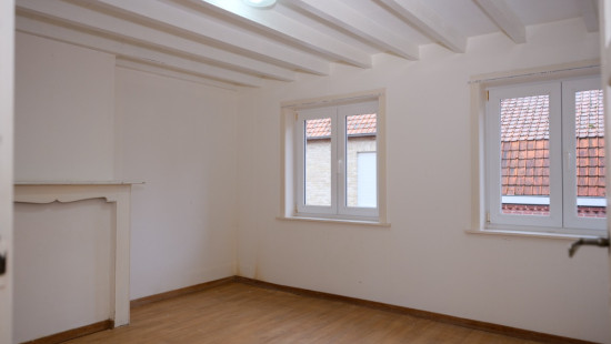 Kernemelkstraat - 7 - - A864f - 8890