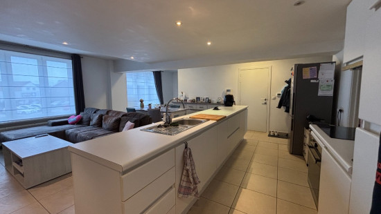 Bruggestraat - 102 - 01.01 - 8750