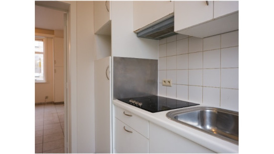 Kernemelkstraat - 9 - - 8890