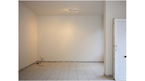 Kernemelkstraat - 9 - - 8890