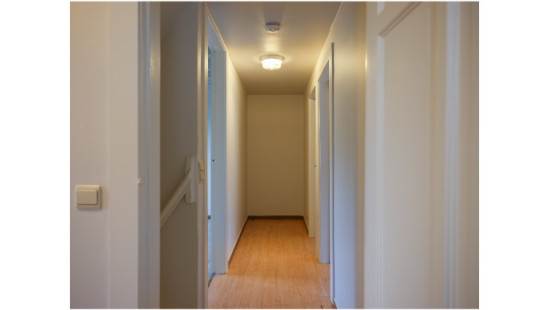 Kernemelkstraat - 9 - - 8890