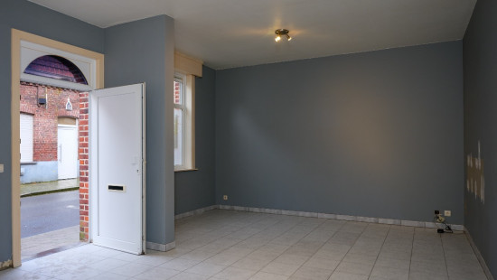 Kernemelkstraat - 7 - - A864f - 8890