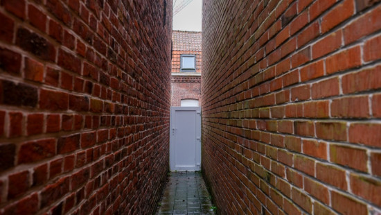 Kernemelkstraat - 7 - - A864f - 8890