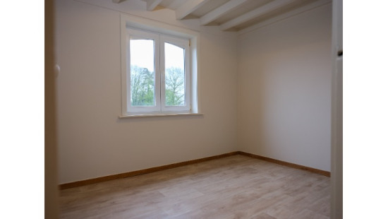 Kernemelkstraat - 9 - - 8890