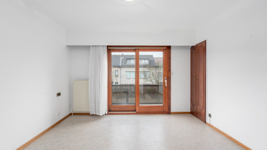 Begoniastraat - 19 - - 1800