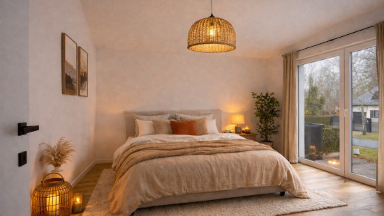 Patrijzenlaan - 28 - - 1910