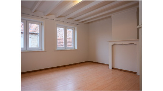 Kernemelkstraat - 9 - - 8890