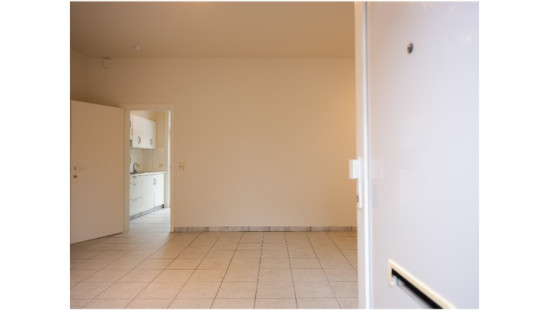 Kernemelkstraat - 9 - - 8890