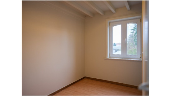 Kernemelkstraat - 9 - - 8890