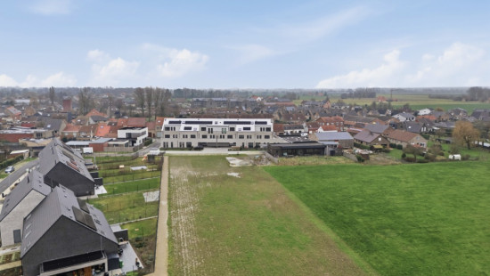 Putstraat - 20 - 0003 - 20/0003 - 8690