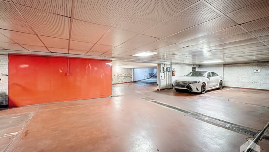 Avenue Louise - 479 - - 1050