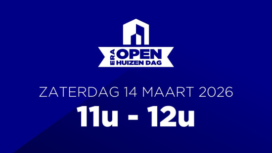 Kaaiplaats - 9 - - 8630