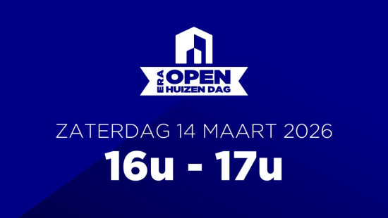 Sint-Sixtusstraat - 94 - - 8970