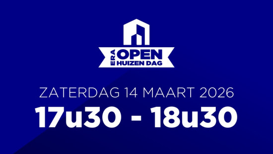 Slijpstraat - 20 - - 8957