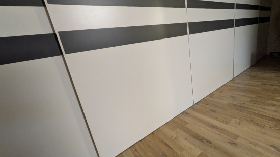 Leopold Debruynestraat - 53 - - 8310