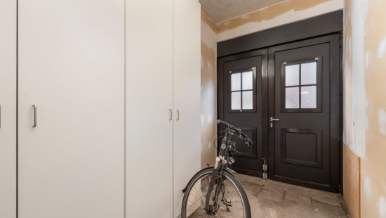 Langestraat - 103 - - 9240