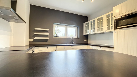 Route de Modave - 35 - A3 - 4577