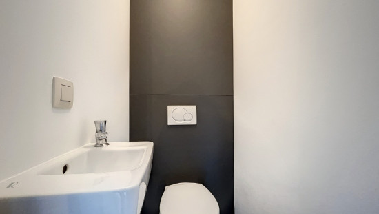 Route de Modave - 35 - A3 - 4577