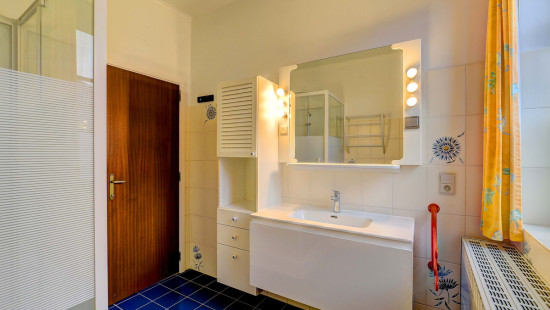 Smisstraat - 12 - - 3080