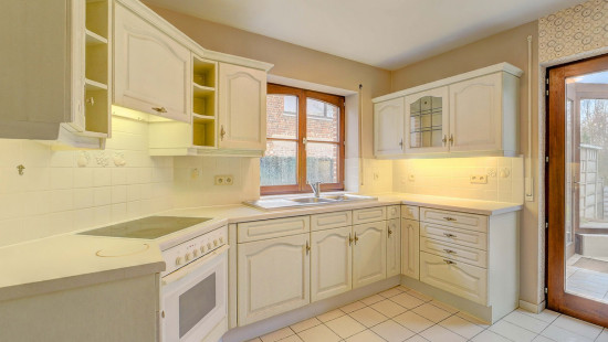 Smisstraat - 12 - - 3080